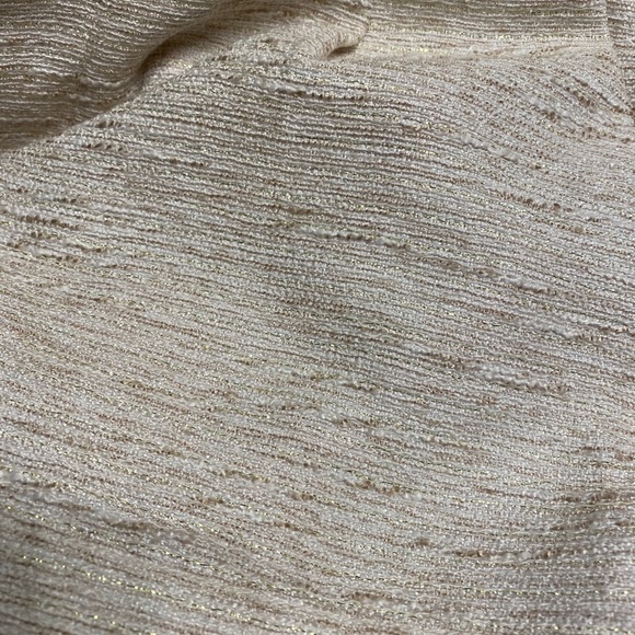 EUC♥️ Banana Republic ♥️ Sz 4 - Picture 4 of 4